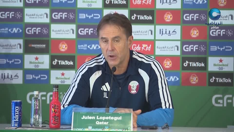 Show details-الدكة خليجي 27 - الخميس 1 أكتوبر 2026م