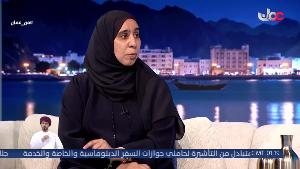 تلاوات قرانية