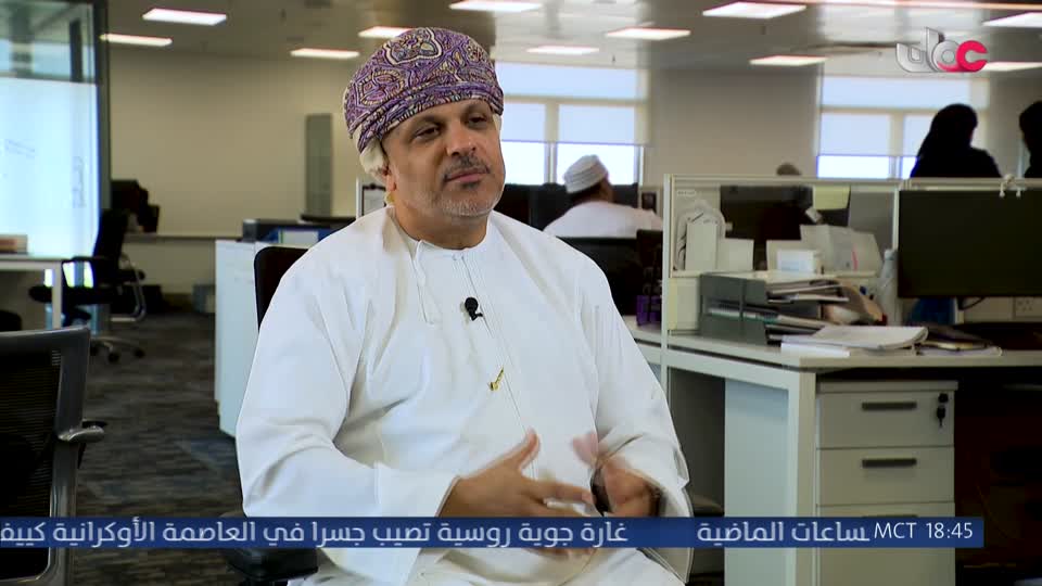 برنامج نبت جنان