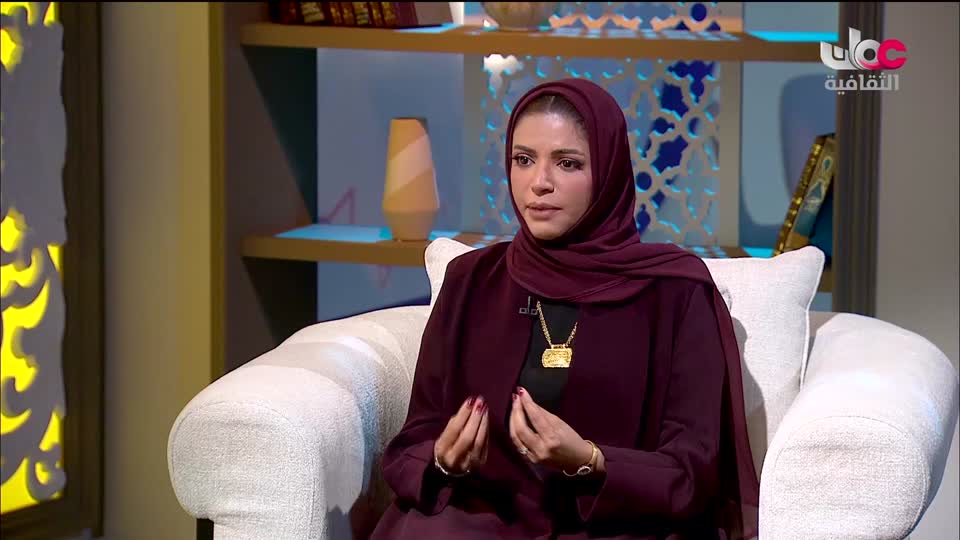 برنامج محلي - ضفاف
