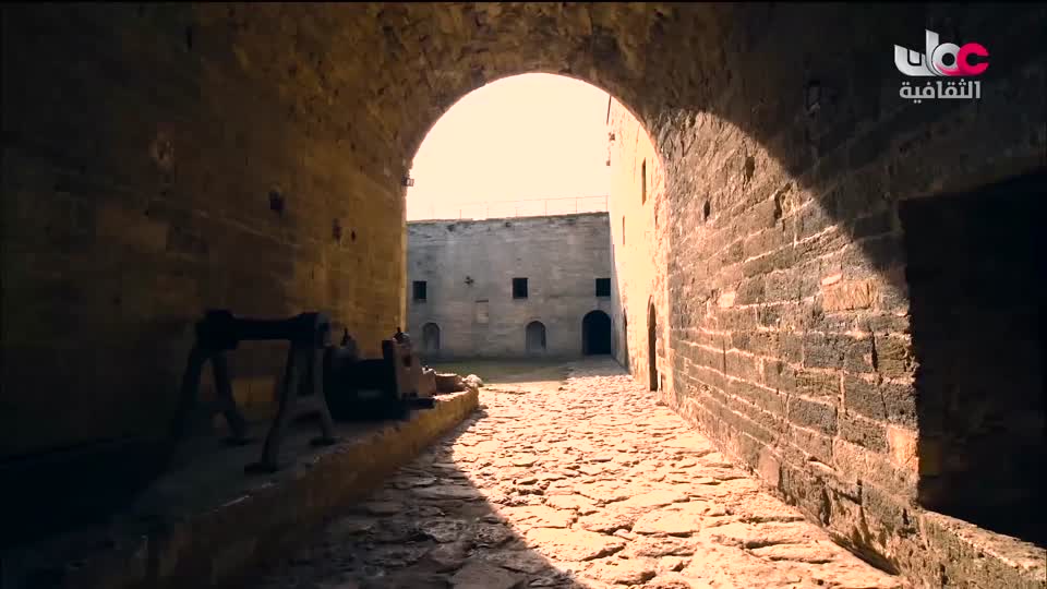 برنامج - أعلام الشعر العربي ج3