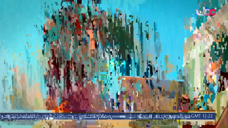 المسلسل الكارتوني ماركو بولو : الجزء الأول