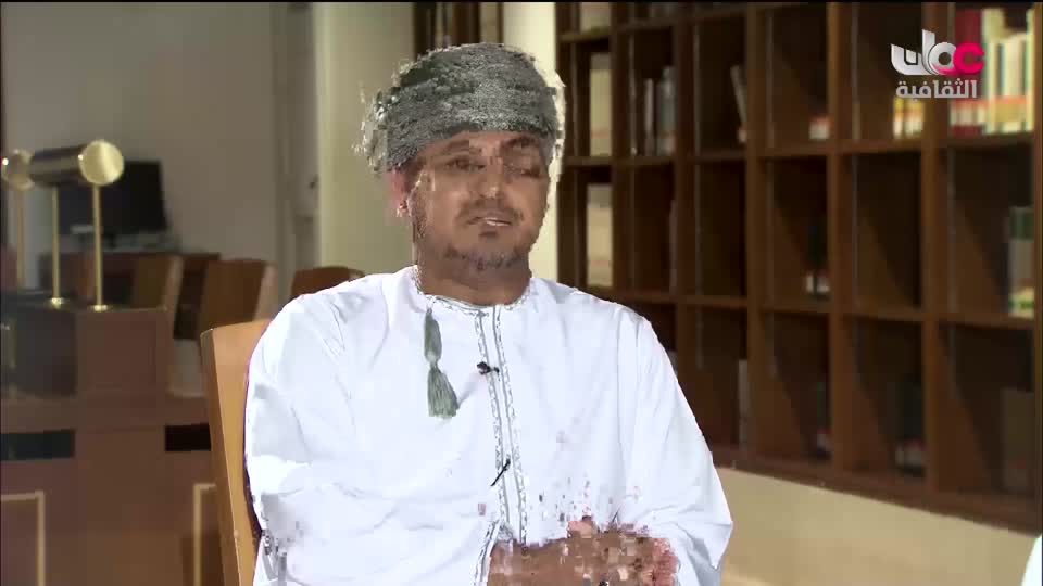روائع من اليابان - الحلقة 4