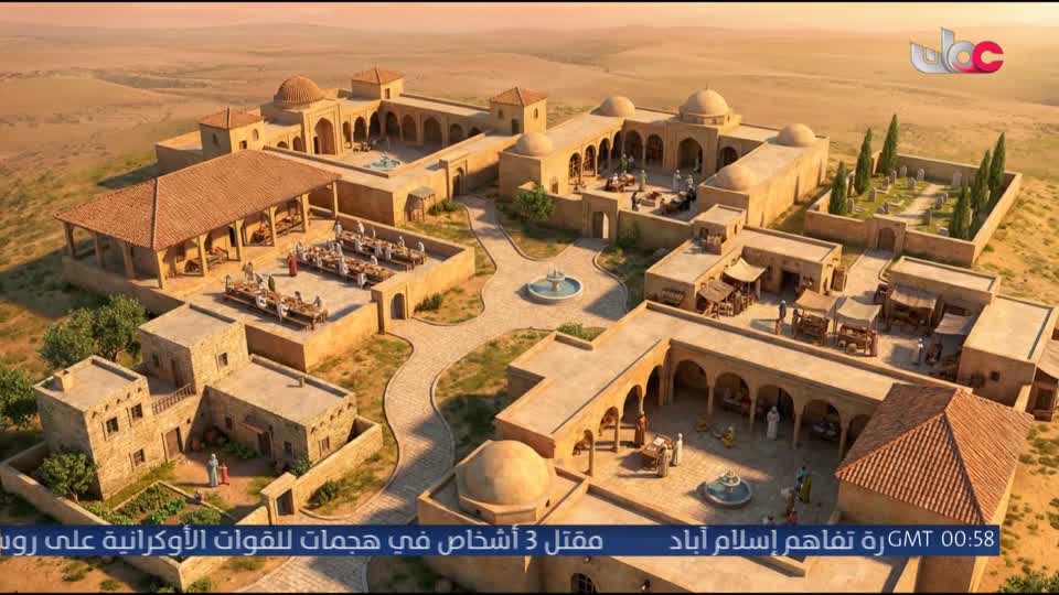 خير يبقى