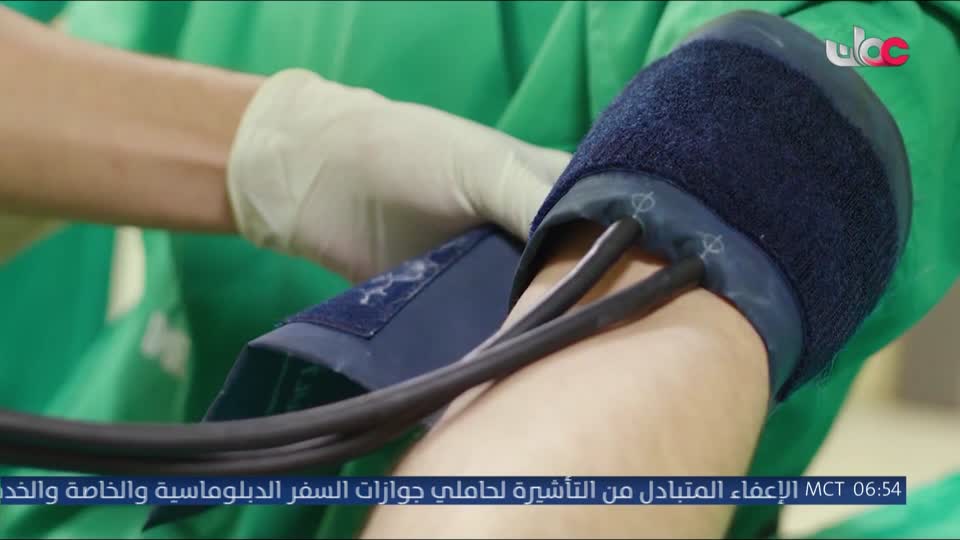 نساء حول الانبياء