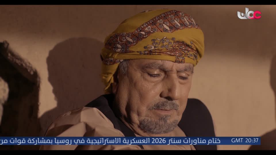 HUDSON AND REX - المسلسل الاجنبي