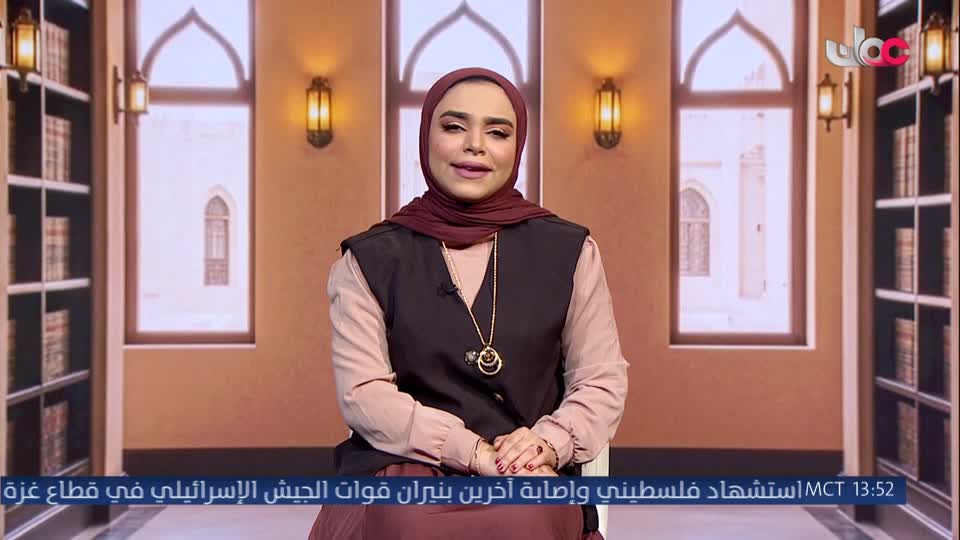 متون