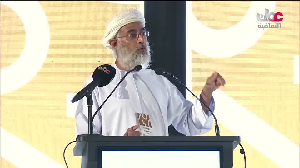 برنامج - خانة الذكريات - الحلقة 1