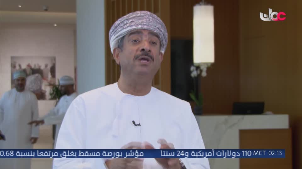 برنامج/مسار -اما بعد