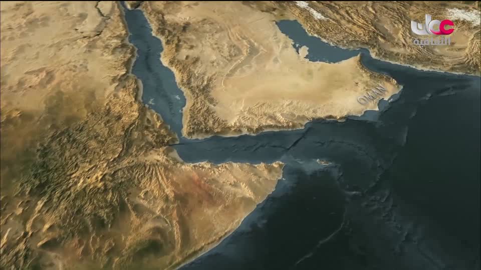 برنامج - شطر الحكاية - ج4