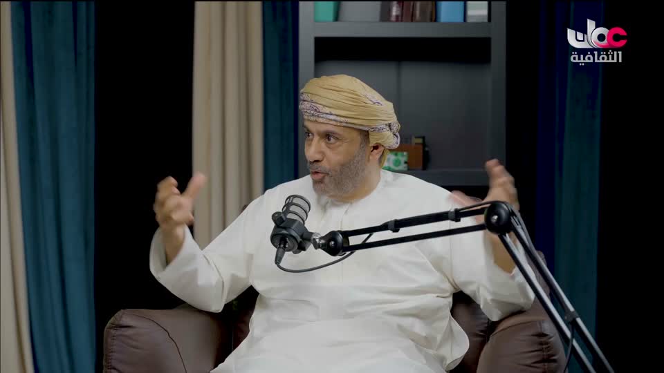 برنامج وثائقي من روسيا - ترويكا - الحلقة 2
