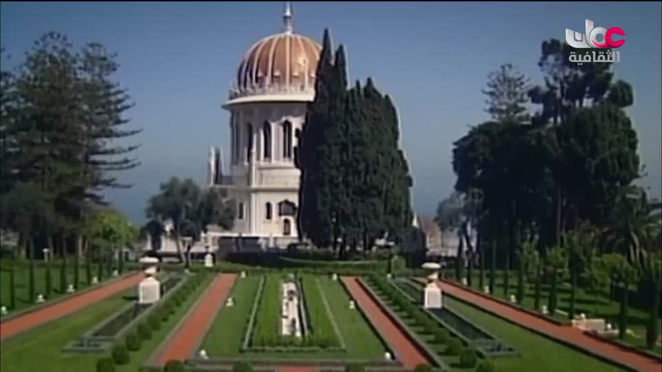 سبحانك ربي