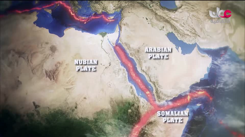 البرنامج الوثائقي - عالم الأفلام - الحلقة 6