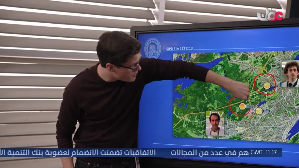 برنامج/خير يبقى
