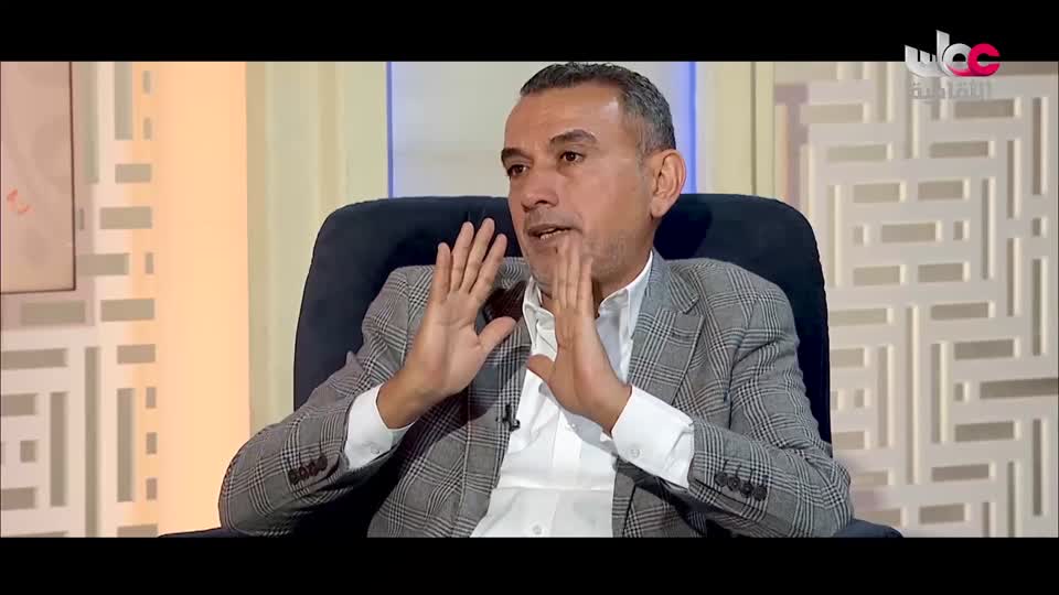 روائع من اليابان