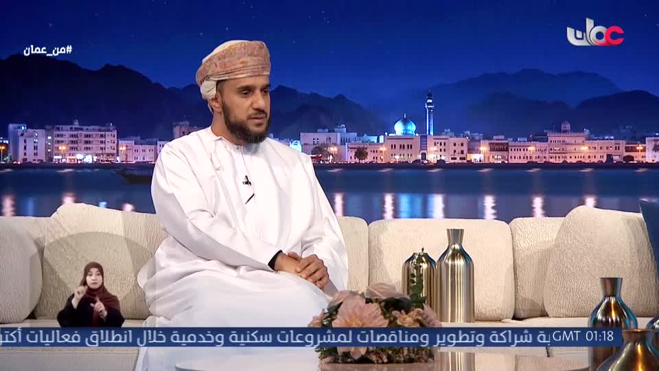 تلاوات قرانية