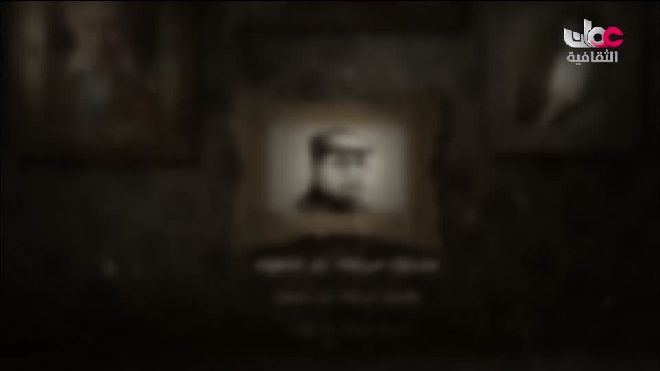 %رحلات%