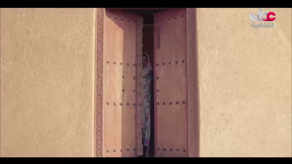 بحيرات وجبال - الحلقة 7