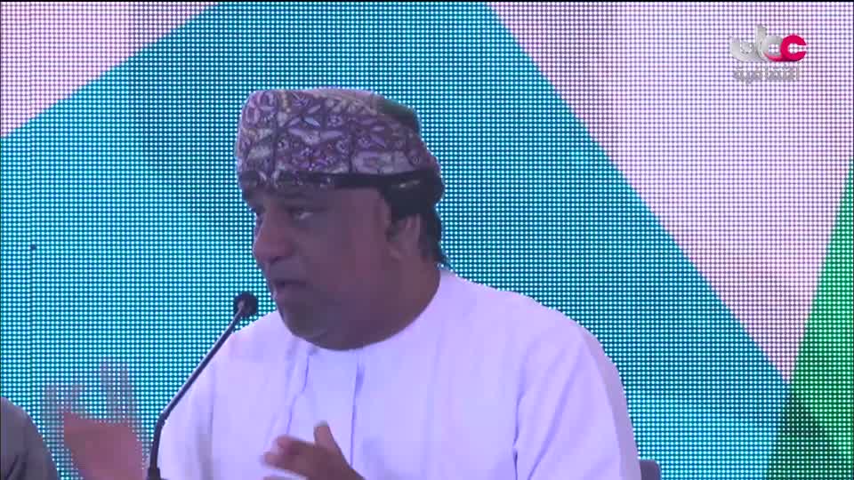 البرنامج الثقافي - عالم الأشجار