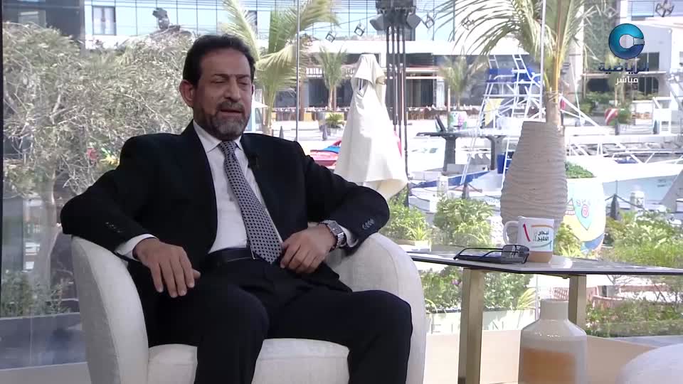 Show details-نبض الخليج - الجمعة 25 سبتمبر 2026م