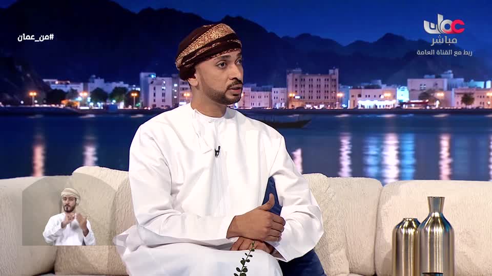 اذان الفجر