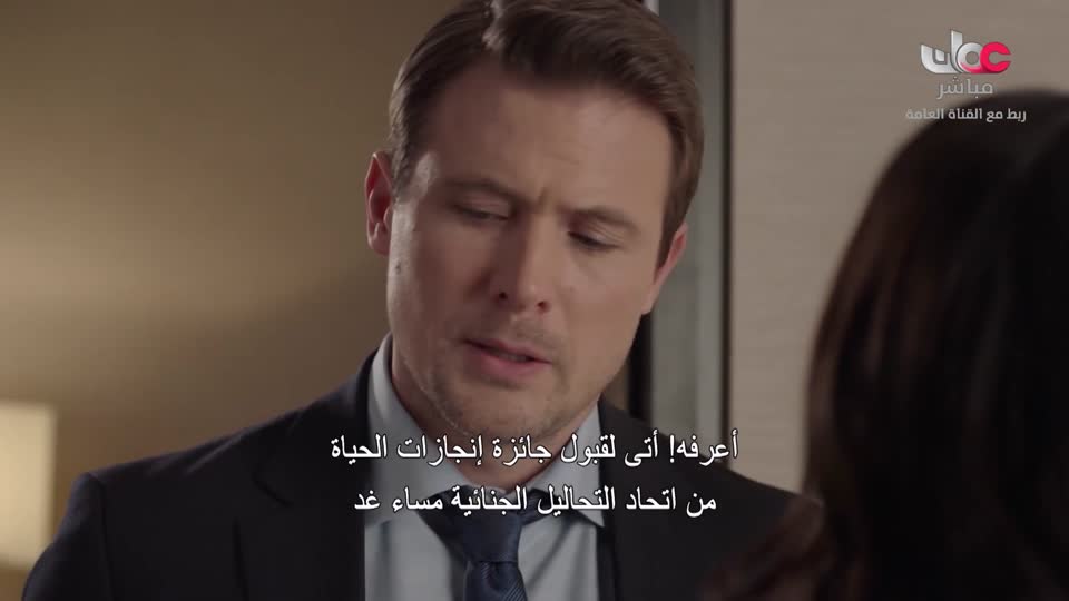 HUDSON AND REX - المسلسل الاجنبي