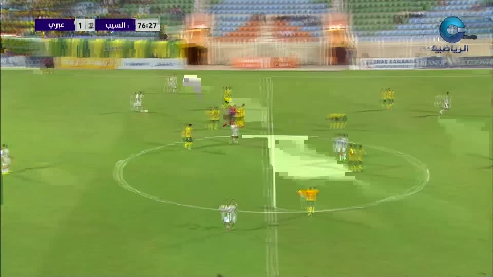 صربيا × ايطاليا - دوري الامم لكرة الطائرة 2020