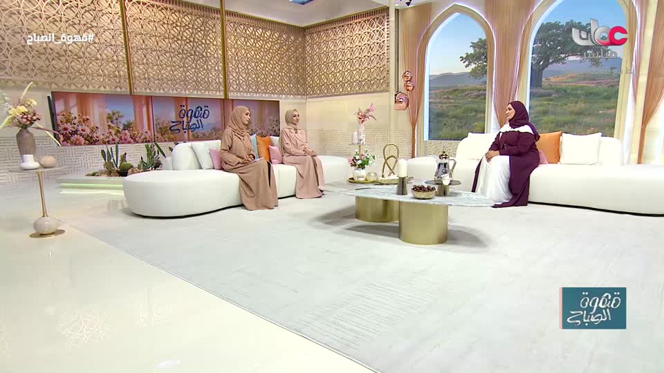المسلسل المصري - درش - الحلقة 8