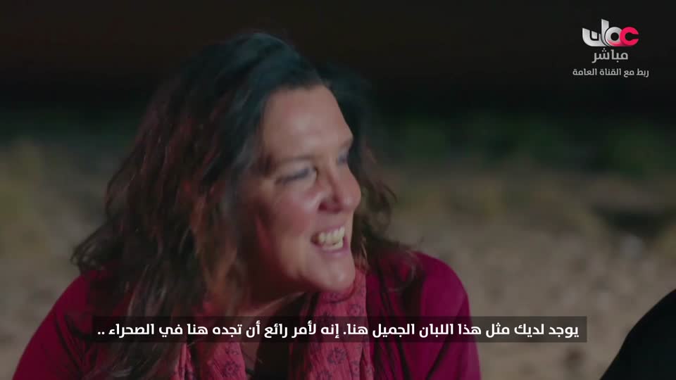 مؤشرات