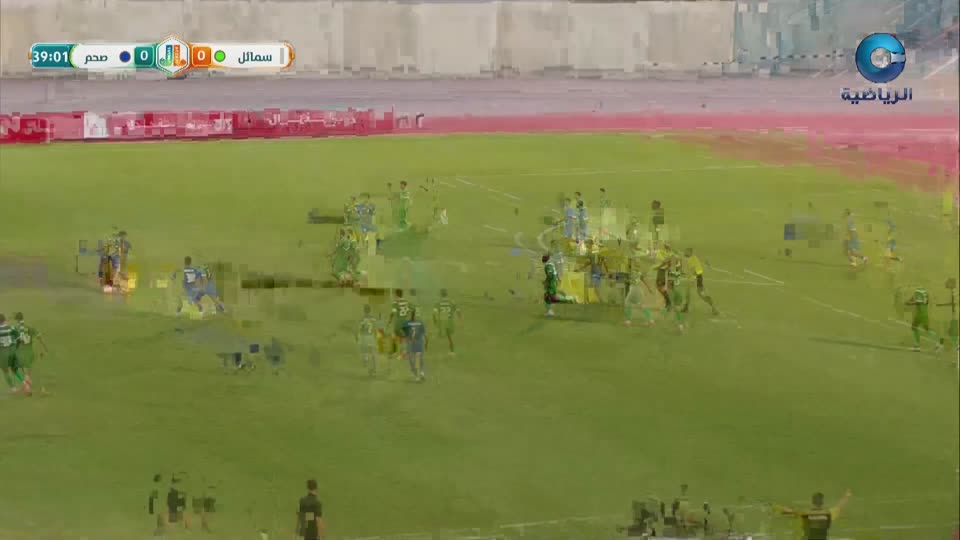 بطولة دوري أبطال أوروبا لكرة اليد 2026 - الحلقة 7