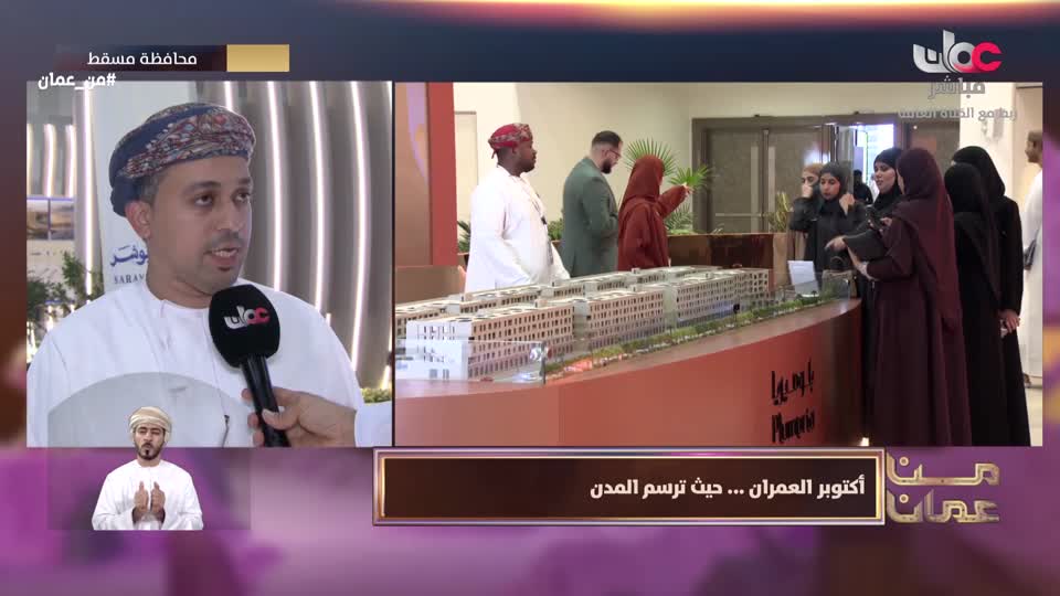 تلاوات قرانية