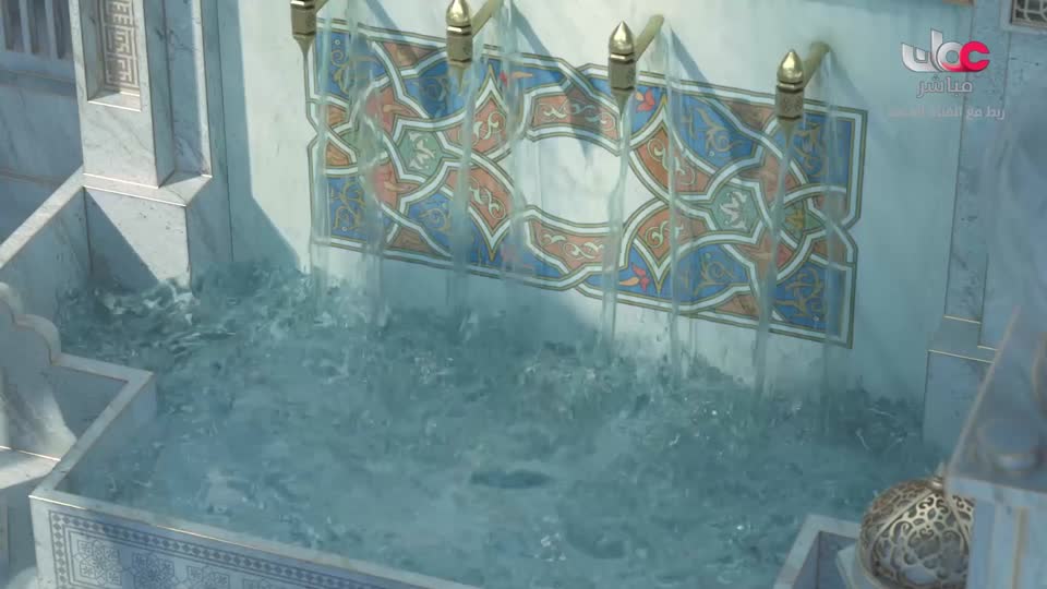 أعلام عمان