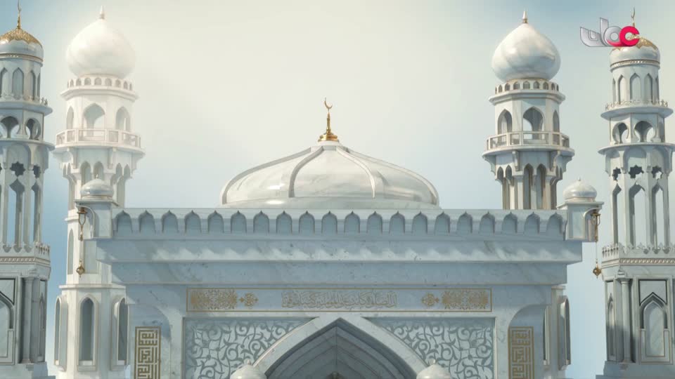أعلام عمان