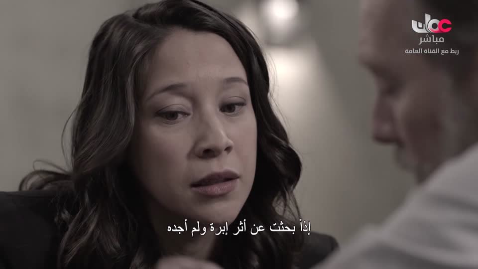 برنامج/خير يبقى