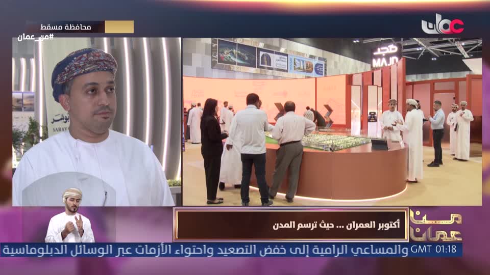 تلاوات قرانية