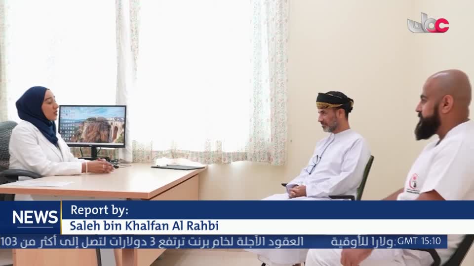 ألاخبار باللغة الإنجليزية
