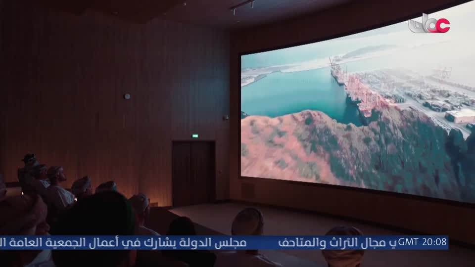 برنامج - اسرار الجسد - الحلقة 10