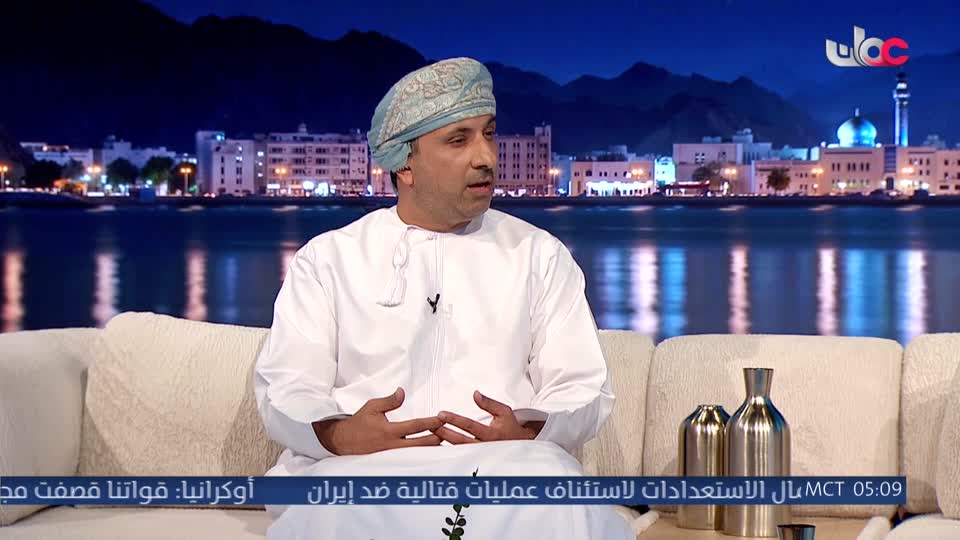 اذان الفجر