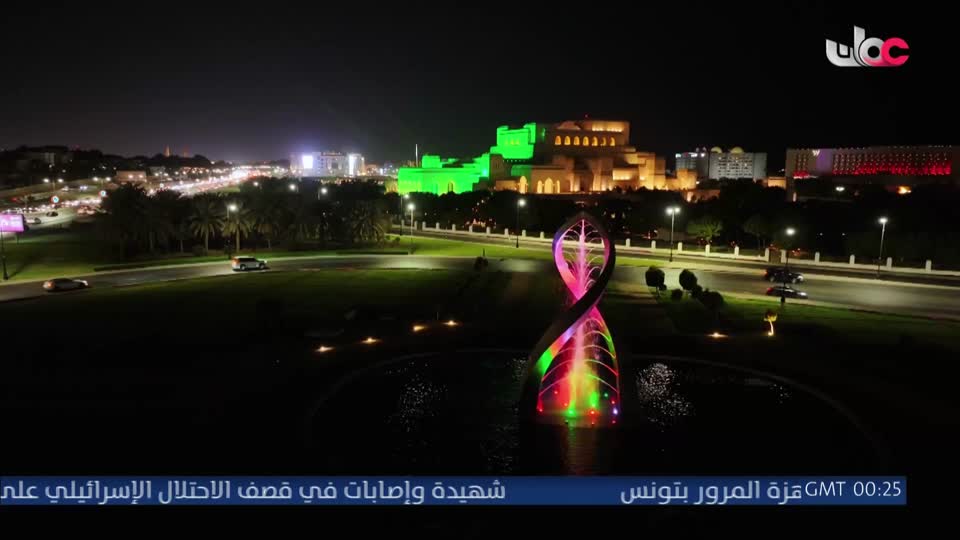 المسلسل الخليجي فضة - الحلقة 13