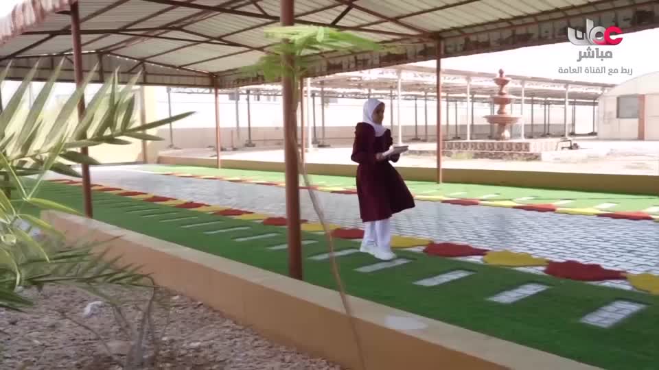 تلاوات قرانية