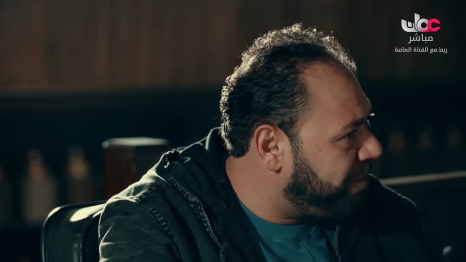 مسلسل الاطفال - فريق البحيرة الخضراء - الحلقة 103