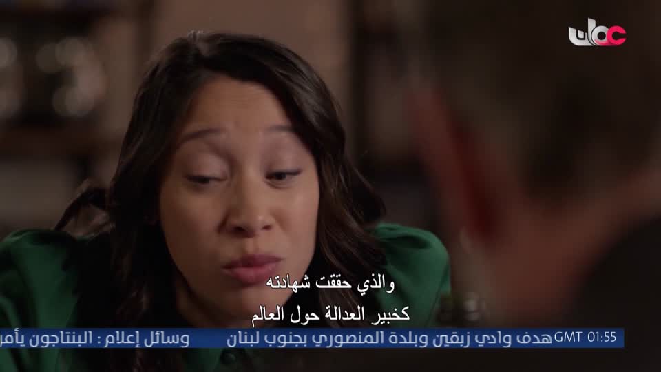 HUDSON AND REX - المسلسل الاجنبي