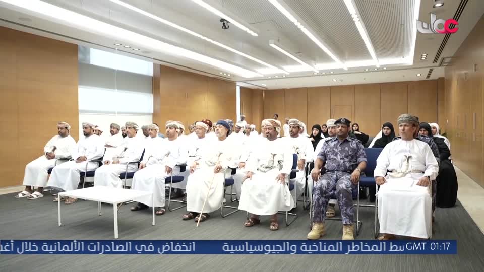 تلاوات قرانية