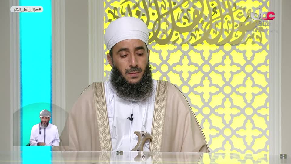 نشرة أخبار الحادية عشر