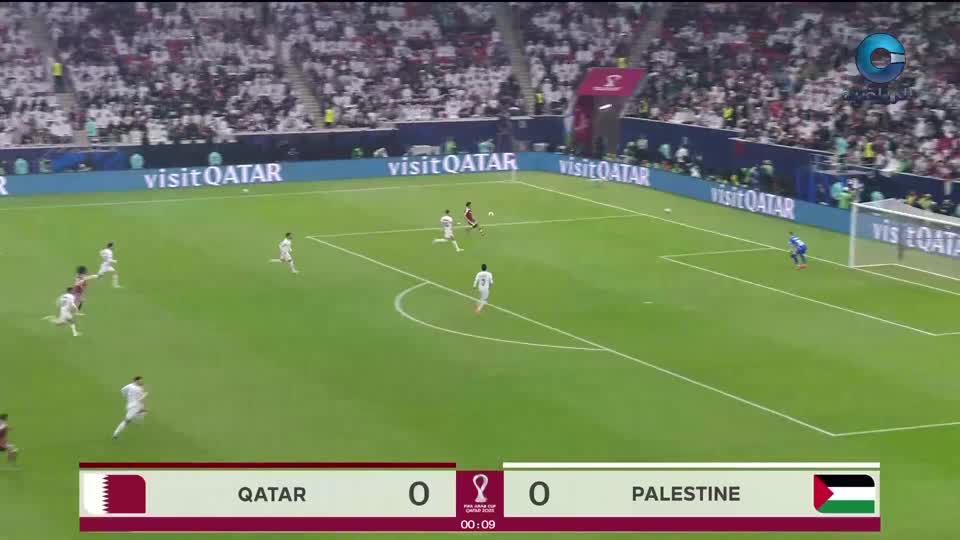 دورة التضامن الاسلامي
