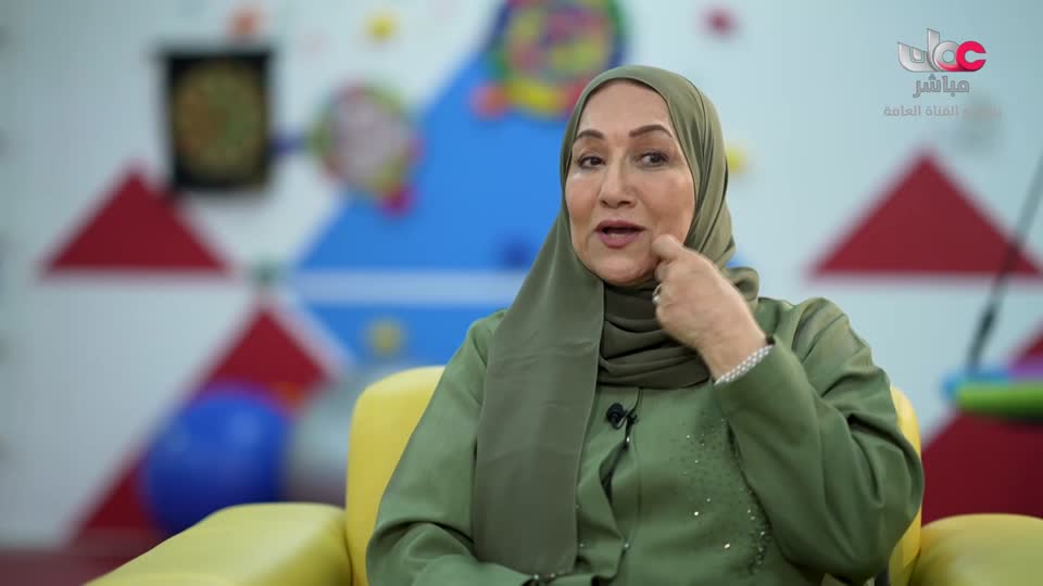اذان المغرب-يتخلل