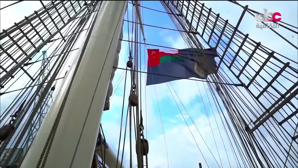 جلسات أيام بيت الزبير للسرد - 2023 - الحلقة 1