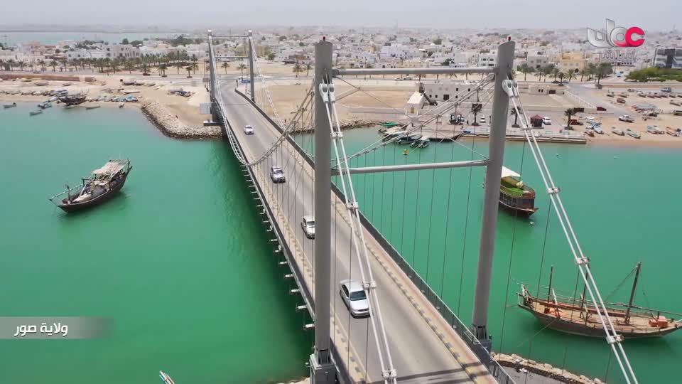 المسلسل الخليجي فضة - الحلقة 14