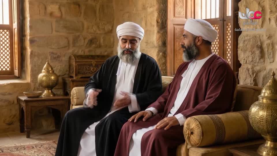 اذان الظهر