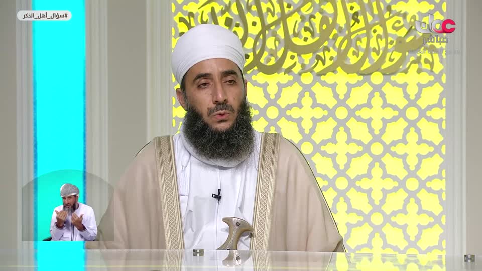 خير يبقى